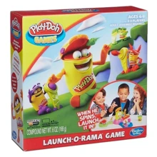 Мой Додошка, игровой набор пластилина, Play-Doh (A8752121): Производитель Play - Doh