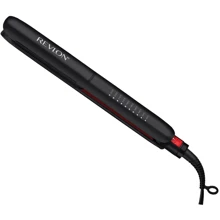 Выпрямитель Revlon Smoothstay Straightener (RVST2211PE): Тип Выпрямитель