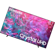 Телевизор Samsung UE98DU9000UXUA: Тип QLED-телевизоры