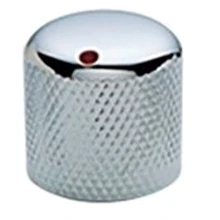 Ручка для потенциометра PAXPHIL NB006 CR: Производитель PAXPHIL