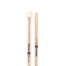 Палочки ProMark Multipurpose Felt Mallet Shira Kashi Oak Medium-Hard: Производитель PROMARK