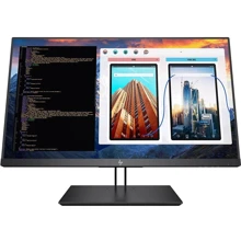Монітор HP Z27 (2TB68A4#ABB): Покриття екрану матове