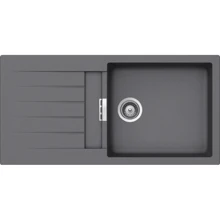 Schock PRIMUS D100 L Croma-49 (24056049): undefined undefined