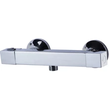 Corso PANARO ED-2D185C: Призначення для душа