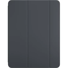 Аксессуар для iPad Apple Smart Folio for iPad Pro 13-inch (M4) - Black (MWK33ZM/A): Цвет черный