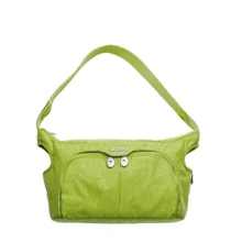 Сумка Doona Essentials Bag / green: Виробник Doona