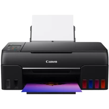 МФУ Canon PIXMA G640 (4620C009): Класс устройства персональный
