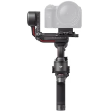 DJI RS 3 (CP.RN.00000216.01): Производитель DJI