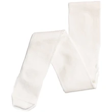Колготи H & M 3271445 134-140 см білі: Стать дівчинка