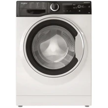 Стиральная машина WHIRLPOOL WRBSB 6249 S EU: Тип машины Автомат