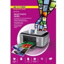 Buromax А4, Glossy, 180 г/м2, 100sheets (BM.2220-4100): Виробник Buromax