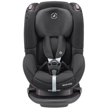 Автокресло MAXI-COSI Tobi Authentic Black: Группа 9-18 кг (группа 1)