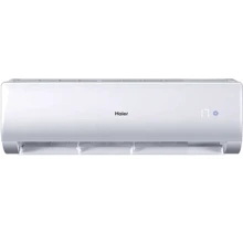 Haier AS09FM5HRA-E1/1U09BR4ERAH-E1 (Кондиціонери) Stylus approved: Причина уцінки Був у використанні 6 місяців