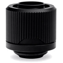 Система охлаждения EKWB EK-Quantum Torque STC-12/16 - Black: Назначение Для охлаждающего контура СВО