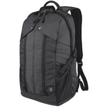 Рюкзак Victorinox Altmont 3.0 Slimline Black 323890.01 (Vt323890.01): Производитель Victorinox