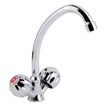 Sanitary Wares Olympic 2710 кухня: Назначение Для кухни