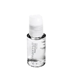 Лубрикант Climax Lubricant, 29.5 мл: Для кого Унисекс