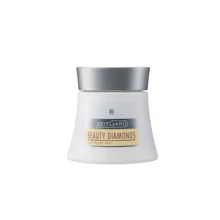 LR Zeitgard Beauty Diamonds Інтенсивний крем 30 ml: Пол Для женщин