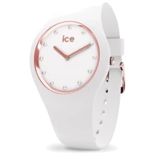 Наручные часы Ice-Watch 016300: Стиль Классический