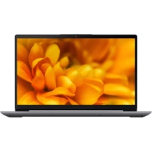 Ноутбук Lenovo IdeaPad 3 17ITL6 (82H900WXRA) UA: Экран 17.3" (1920x1080) Full HD