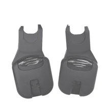 Адаптер для коляски Anex FC/G-04 (grey): Производитель Anex