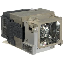 Лампа для проектора  Epson L65 (V13H010L65): Совместимость PowerLite 1750, 1760W, 1770W, 1775W