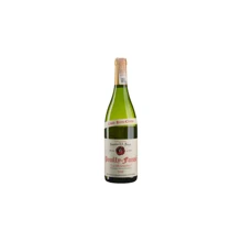 Вино Louis Jadot Pouilly-Fuisse les Menetrieres Domaine Ferret (0,75 л.) (BW92908): Країна виробник Франція