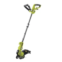 Триммер Ryobi RLT6130: Производитель RYOBI