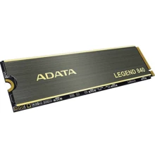 ADATA Legend 840 1 TB (ALEG-840-1TCS): Тип накопичувача внутренний
