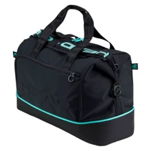 Сумка для тенниса HEAD (283332) Coco Court Bag BKMI: undefined undefined