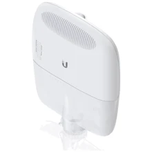 Маршрутизатор Wi-Fi Ubiquiti EdgePoint-R8 (EP-R8): Порти комбинированный