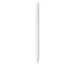 Стилус Proove Magic Wand ASP-01 Active Version White (STA100010002): Производитель Proove