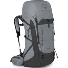Рюкзак Рюкзак Osprey Talon Pro 40 silver lining - L/XL - серый (009.3532): Производитель Osprey