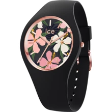 Наручные часы Ice-Watch 020510: Стиль Классический