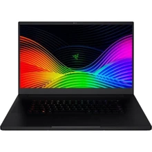 Ноутбук Razer Blade Pro 17 (RZ09-0406CE63-R3U1): Экран 17.3 " (3840x2160)