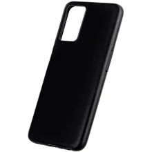 Чехол для телефонов BeCover TPU Case Black for Realme 9i (708123): Совместимость Realme 9i