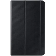 Аксессуар для планшетных ПК Samsung Book Cover Black (EF-BT560BBEGRU) for Samsung Galaxy Tab E 9.6 (SM-T56x): Цвет черный