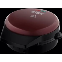 Russell Hobbs 24620-56 Fiesta 3-in-1 Russell Hobbs 24620-56 Fiesta 3-in-1