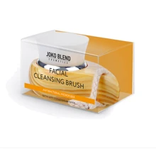 Joko Blend Facial Cleansing Brush Щітка для очищення обличчя: Виробник Joko Blend