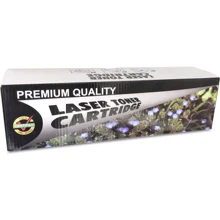 Картридж Premium Quality Brother HL-1112/DCP1512 Black DR-1075 (KS-PTDR1075): Производитель Premium Quality