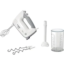 Миксер Bosch MFQ 36440 Миксер Bosch MFQ 36440