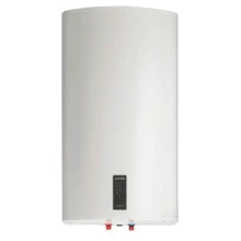 Бойлер Gorenje FTG100SMV9: Тип электрический накопительный