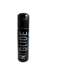 Анальная смазка с эффектом обезболивания Mister B Glide Extreme 30 мл: Для кого Унисекс