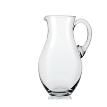 Глечик Bohemia 1.5 л (1E470-1500): Тип Кувшин