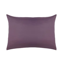 Наволочка Good-Dream бязь Plum 60x60 (GDPCCPLUM6060): Тип наволочка