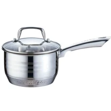 Ківш Wellberg WB 1146 (1.9л): undefined undefined