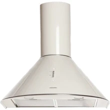 Витяжка Eleyus  Viola 750 60 WH: Тип фільтра повітря Рециркуляція, Відведення
