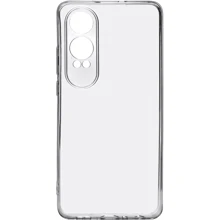 Чехол для телефонов ArmorStandart Air Series Camera cover Transparent for OnePlus Nord CE 4 Lite (ARM80080): Совместимость OnePlus Nord CE 4 Lite
