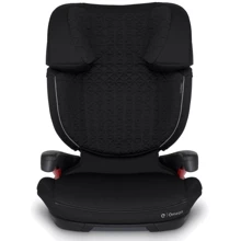 Автокресло Espiro Omega FX 110 Onyx (5906724206245): Группа 2/3 (15-36 кг)