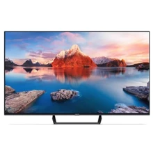 Телевизор Xiaomi TV A Pro 65: Тип LED-телевизоры